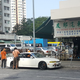 Image for article titled The Most Dedicated Mechanics In The World Wrench On The Streets Of Hong Kong